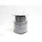 Chemstar 160 5311060 GRAPHITE PACKING 3/4IN 10LB PUMP PARTS AND ACCESSORY 160 5311060 - alternate 2